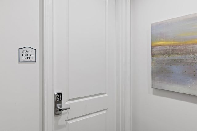 400 Kelly Plantation Drive UNIT 401, Destin, FL 32541