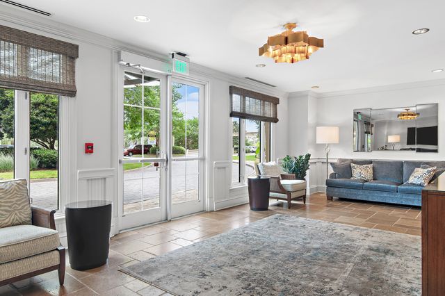 400 Kelly Plantation Drive UNIT 401, Destin, FL 32541