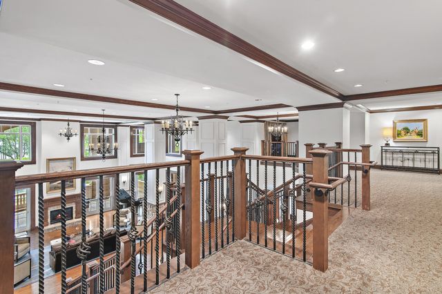 400 Kelly Plantation Drive UNIT 401, Destin, FL 32541