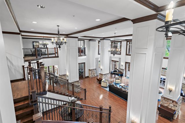 400 Kelly Plantation Drive UNIT 401, Destin, FL 32541