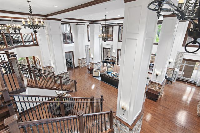 400 Kelly Plantation Drive UNIT 401, Destin, FL 32541