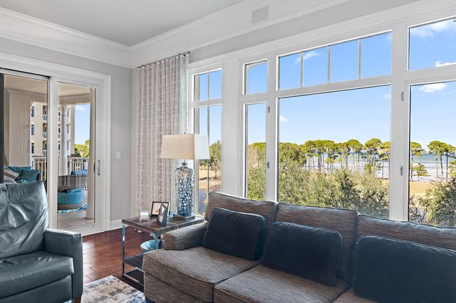 400 Kelly Plantation Drive UNIT 401, Destin, FL 32541