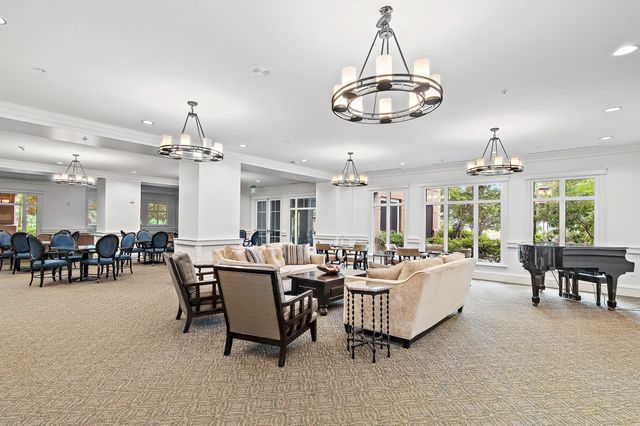 400 Kelly Plantation Drive UNIT 401, Destin, FL 32541