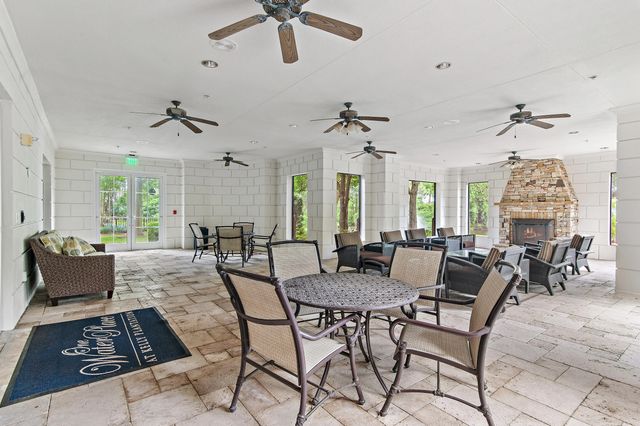 400 Kelly Plantation Drive UNIT 401, Destin, FL 32541
