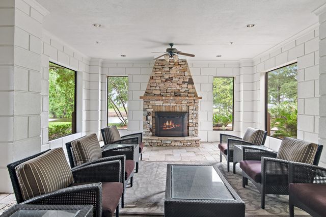 400 Kelly Plantation Drive UNIT 401, Destin, FL 32541