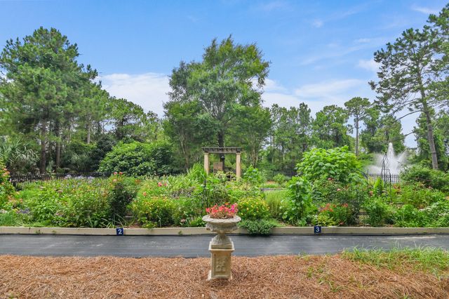 400 Kelly Plantation Drive UNIT 401, Destin, FL 32541