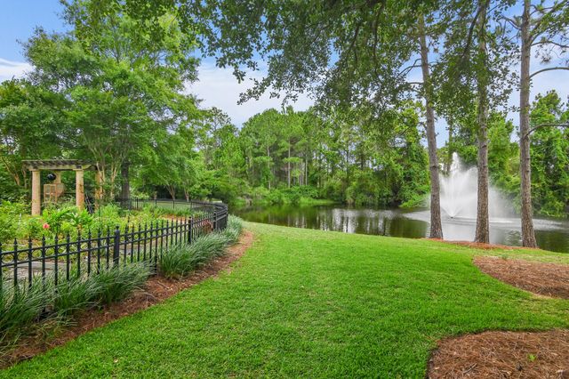 400 Kelly Plantation Drive UNIT 401, Destin, FL 32541