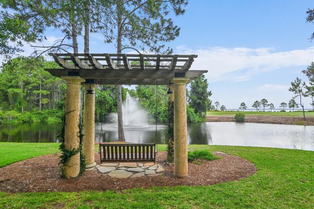 400 Kelly Plantation Drive UNIT 401, Destin, FL 32541