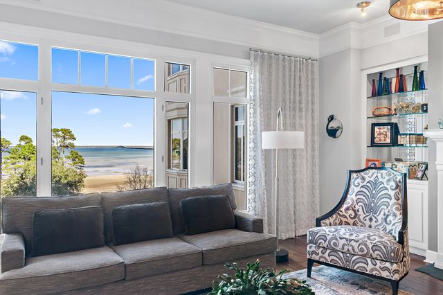 400 Kelly Plantation Drive UNIT 401, Destin, FL 32541