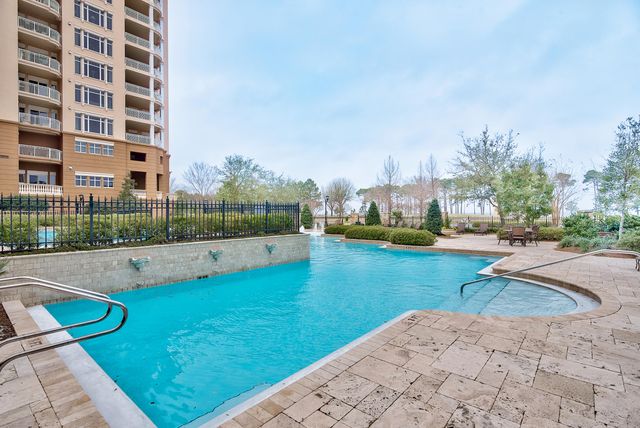 400 Kelly Plantation Drive UNIT 401, Destin, FL 32541