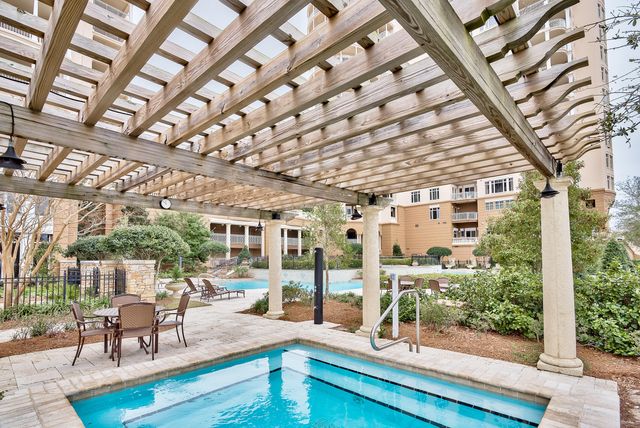 400 Kelly Plantation Drive UNIT 401, Destin, FL 32541