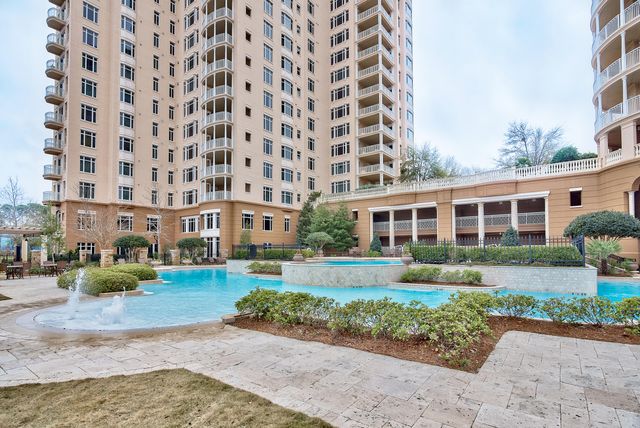 400 Kelly Plantation Drive UNIT 401, Destin, FL 32541