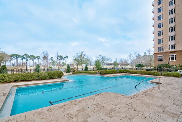 400 Kelly Plantation Drive UNIT 401, Destin, FL 32541