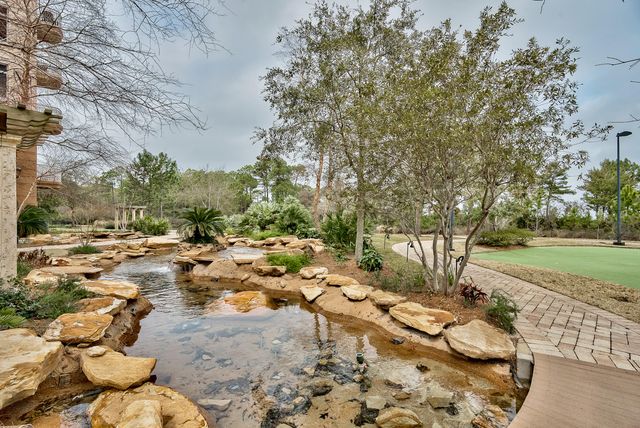 400 Kelly Plantation Drive UNIT 401, Destin, FL 32541