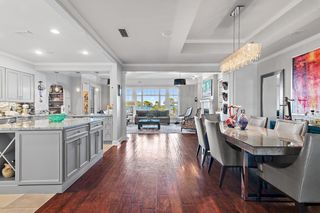 400 Kelly Plantation Drive UNIT 401, Destin, FL 32541