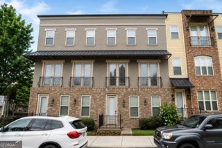 383 16th Street NW 2, Atlanta, GA 30363