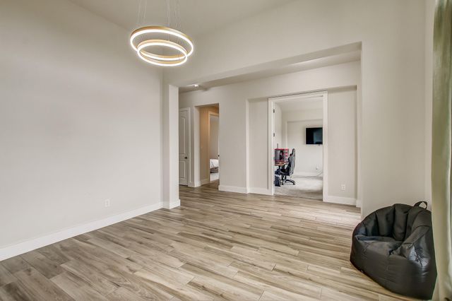 321 Knockout Rose DR, San Marcos, TX 78666