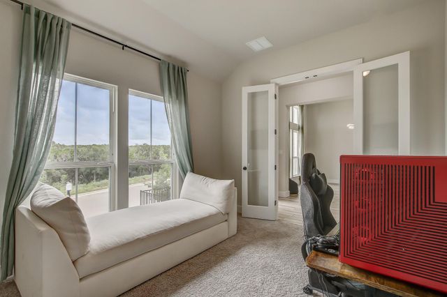 321 Knockout Rose DR, San Marcos, TX 78666