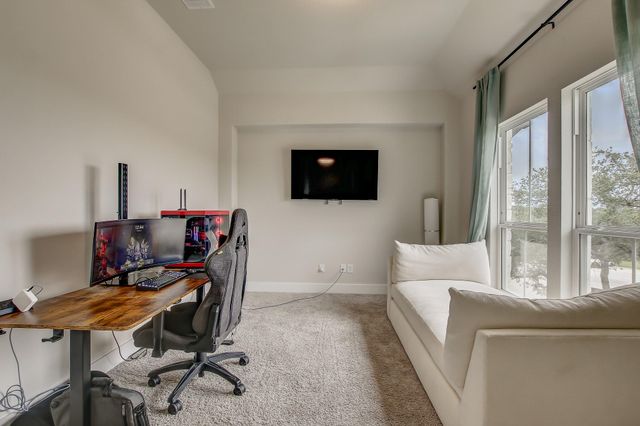 321 Knockout Rose DR, San Marcos, TX 78666