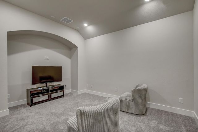 321 Knockout Rose DR, San Marcos, TX 78666