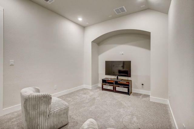 321 Knockout Rose DR, San Marcos, TX 78666