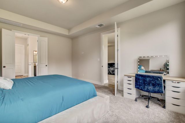 321 Knockout Rose DR, San Marcos, TX 78666