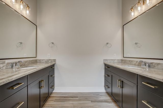 321 Knockout Rose DR, San Marcos, TX 78666