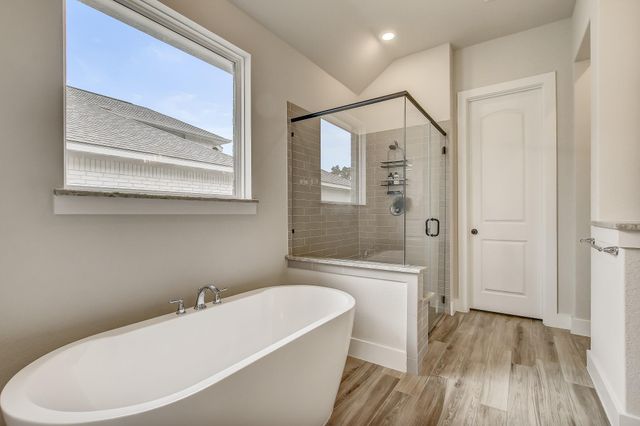 321 Knockout Rose DR, San Marcos, TX 78666