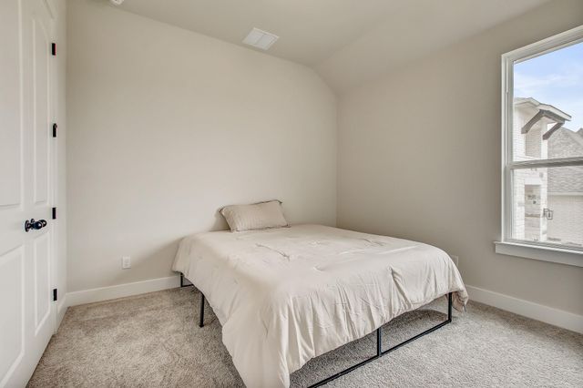 321 Knockout Rose DR, San Marcos, TX 78666