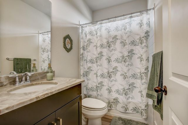 321 Knockout Rose DR, San Marcos, TX 78666