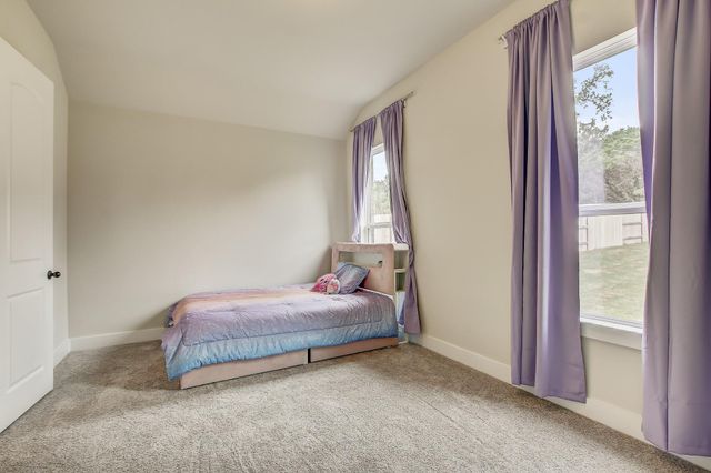 321 Knockout Rose DR, San Marcos, TX 78666
