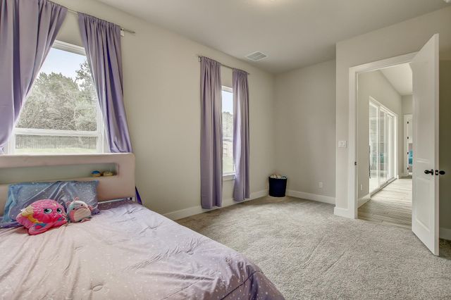 321 Knockout Rose DR, San Marcos, TX 78666