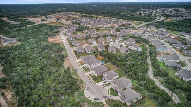 321 Knockout Rose DR, San Marcos, TX 78666