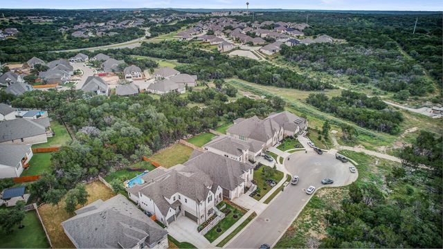 321 Knockout Rose DR, San Marcos, TX 78666