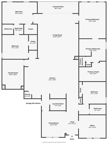 321 Knockout Rose DR, San Marcos, TX 78666