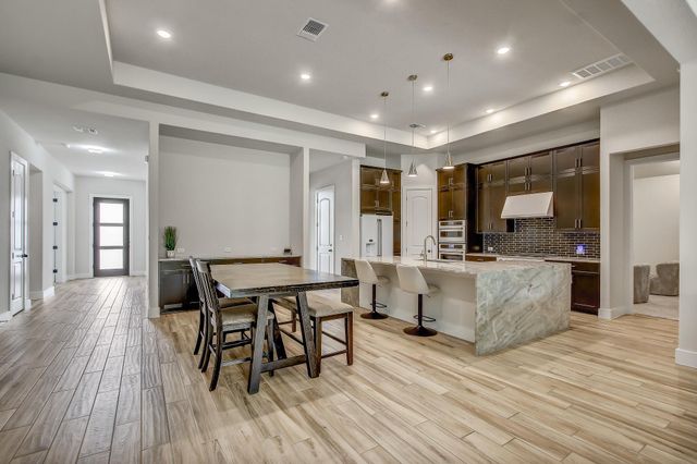 321 Knockout Rose DR, San Marcos, TX 78666