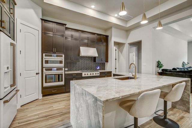 321 Knockout Rose DR, San Marcos, TX 78666