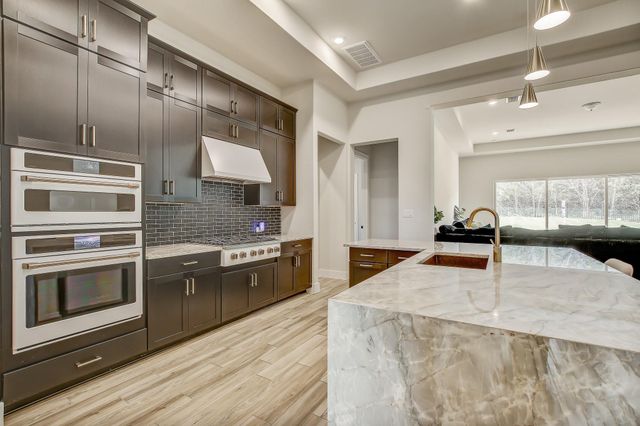 321 Knockout Rose DR, San Marcos, TX 78666