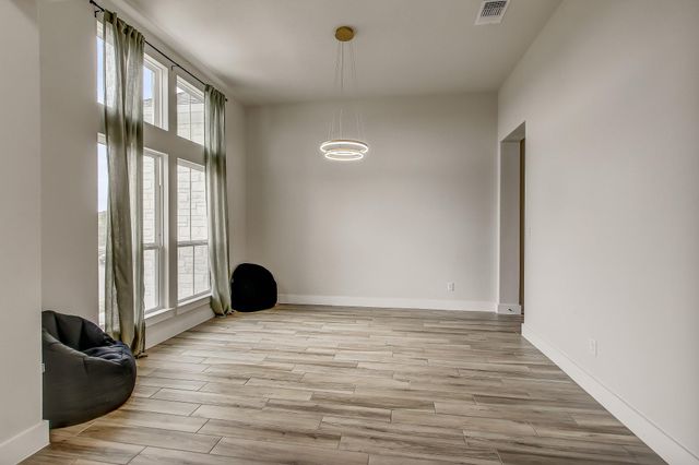 321 Knockout Rose DR, San Marcos, TX 78666