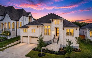 321 Knockout Rose DR, San Marcos, TX 78666