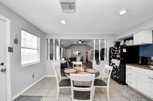 13826 Northlake Drive, Houston, TX 77049