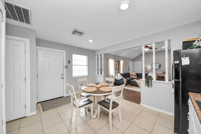 13826 Northlake Drive, Houston, TX 77049