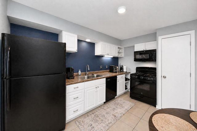 13826 Northlake Drive, Houston, TX 77049