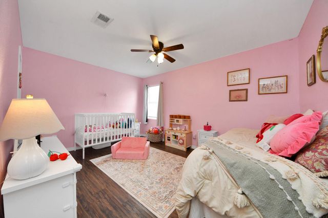 13826 Northlake Drive, Houston, TX 77049