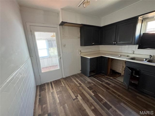 5926 McArthur Avenue, St Louis, MO 63120