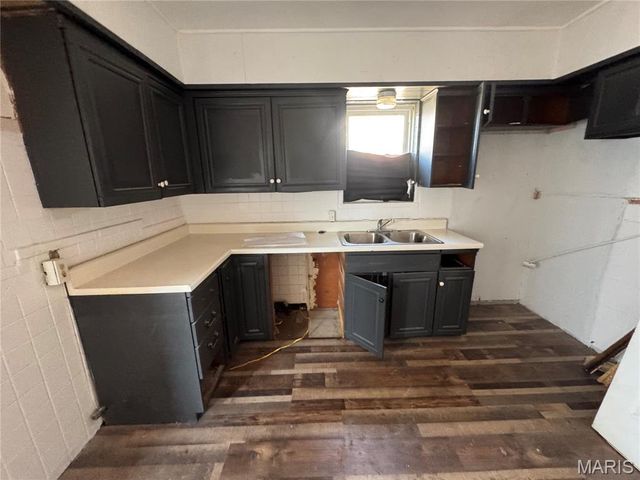 5926 McArthur Avenue, St Louis, MO 63120