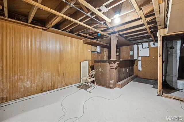 5926 McArthur Avenue, St Louis, MO 63120