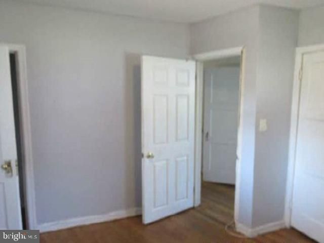3307 FAIRVIEW RD, Gwynn Oak, MD 21207
