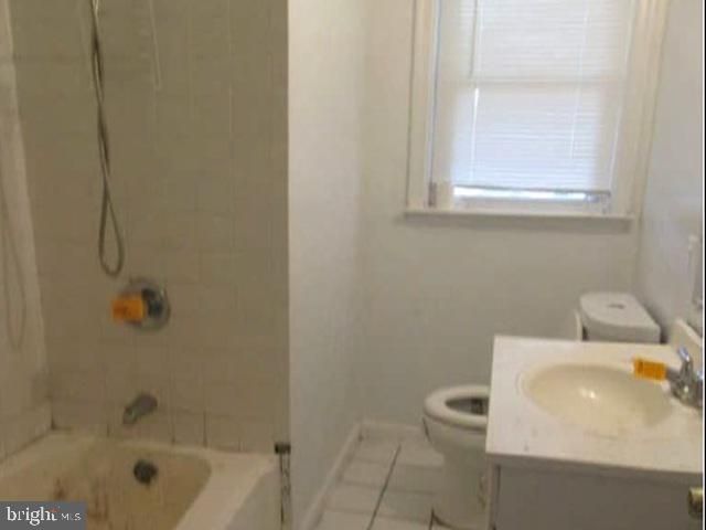 3307 FAIRVIEW RD, Gwynn Oak, MD 21207