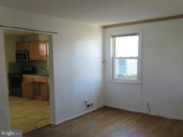 3307 FAIRVIEW RD, Gwynn Oak, MD 21207